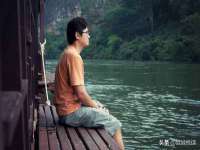 沛县锦味时光电子商务有限公司