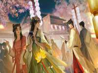沛县锦味时光电子商务有限公司