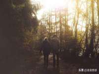 沛县锦味时光电子商务有限公司