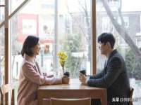 沛县锦味时光电子商务有限公司