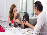 沛县锦味时光电子商务有限公司