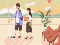 沛县锦味时光电子商务有限公司