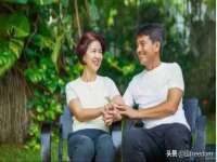 沛县锦味时光电子商务有限公司