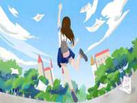 沛县锦味时光电子商务有限公司