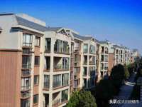 沛县锦味时光电子商务有限公司
