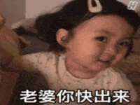 沛县锦味时光电子商务有限公司