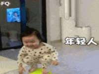 沛县锦味时光电子商务有限公司