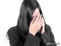 沛县锦味时光电子商务有限公司