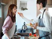 沛县锦味时光电子商务有限公司