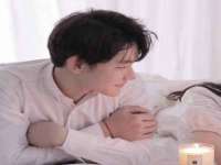 沛县锦味时光电子商务有限公司