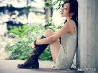 沛县锦味时光电子商务有限公司