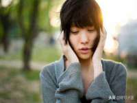 沛县锦味时光电子商务有限公司