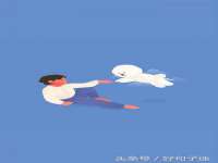 沛县锦味时光电子商务有限公司