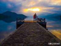 沛县锦味时光电子商务有限公司