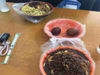 沛县锦味时光电子商务有限公司