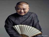 沛县锦味时光电子商务有限公司