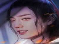 沛县锦味时光电子商务有限公司