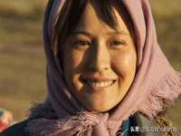 沛县锦味时光电子商务有限公司