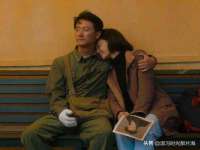 沛县锦味时光电子商务有限公司