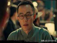 沛县锦味时光电子商务有限公司
