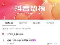 沛县锦味时光电子商务有限公司