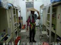 沛县锦味时光电子商务有限公司