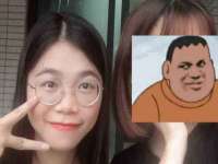 沛县锦味时光电子商务有限公司