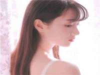 沛县锦味时光电子商务有限公司