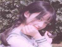 沛县锦味时光电子商务有限公司