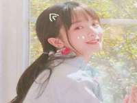 沛县锦味时光电子商务有限公司