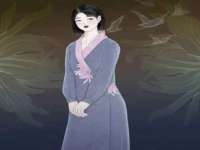 沛县锦味时光电子商务有限公司