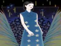 沛县锦味时光电子商务有限公司
