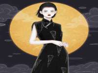 沛县锦味时光电子商务有限公司