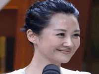 沛县锦味时光电子商务有限公司