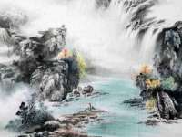 沛县锦味时光电子商务有限公司