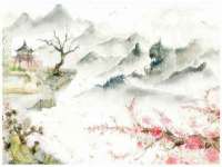 沛县锦味时光电子商务有限公司