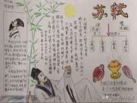 沛县锦味时光电子商务有限公司