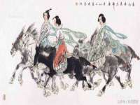 沛县锦味时光电子商务有限公司