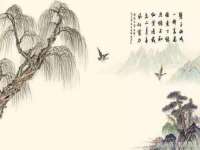 沛县锦味时光电子商务有限公司