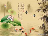 沛县锦味时光电子商务有限公司