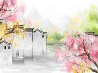沛县锦味时光电子商务有限公司