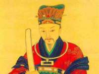 沛县锦味时光电子商务有限公司