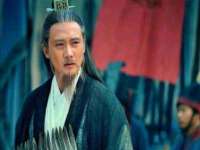 沛县锦味时光电子商务有限公司