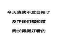 沛县锦味时光电子商务有限公司