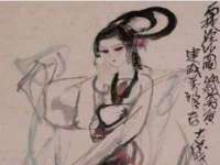 沛县锦味时光电子商务有限公司