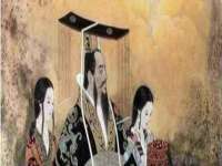 沛县锦味时光电子商务有限公司