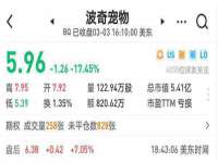 沛县锦味时光电子商务有限公司