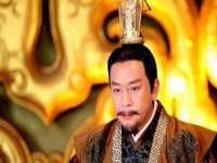 沛县锦味时光电子商务有限公司