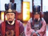 沛县锦味时光电子商务有限公司