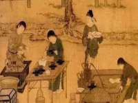 沛县锦味时光电子商务有限公司